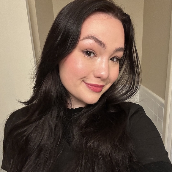reaganwhiteh402
